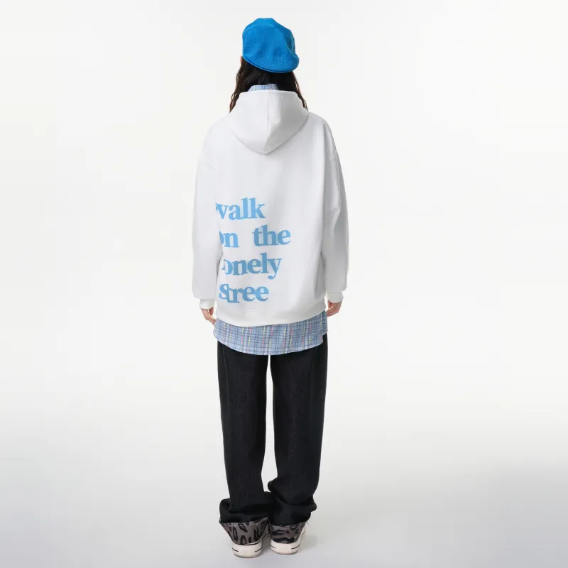 ROBINHOOD Sweatshirts Unisex-11
