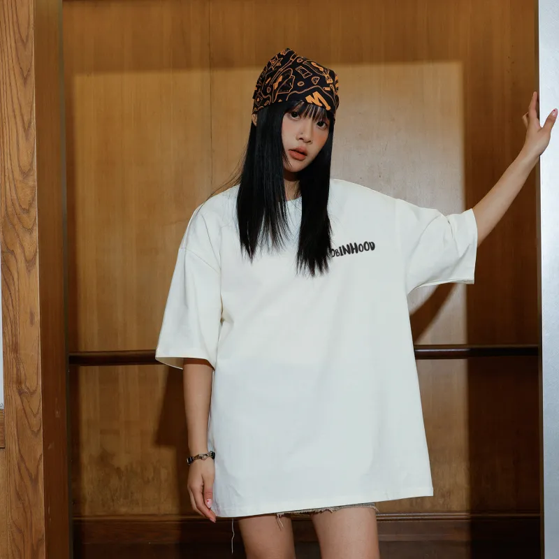 ROBINHOOD T Shirts Unisex-9