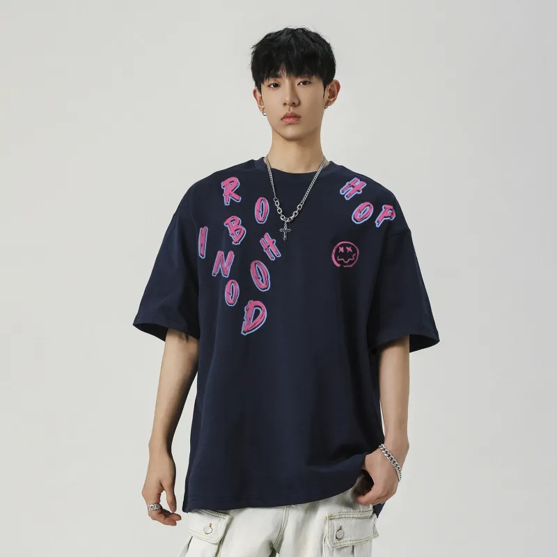 ROBINHOOD T Shirts Unisex-10