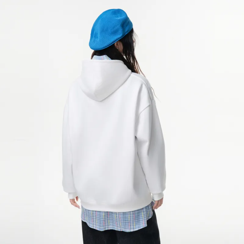 ROBINHOOD Sweatshirts Unisex-26