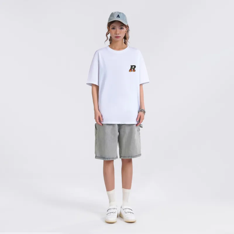 ROBINHOOD T Shirts Unisex-10