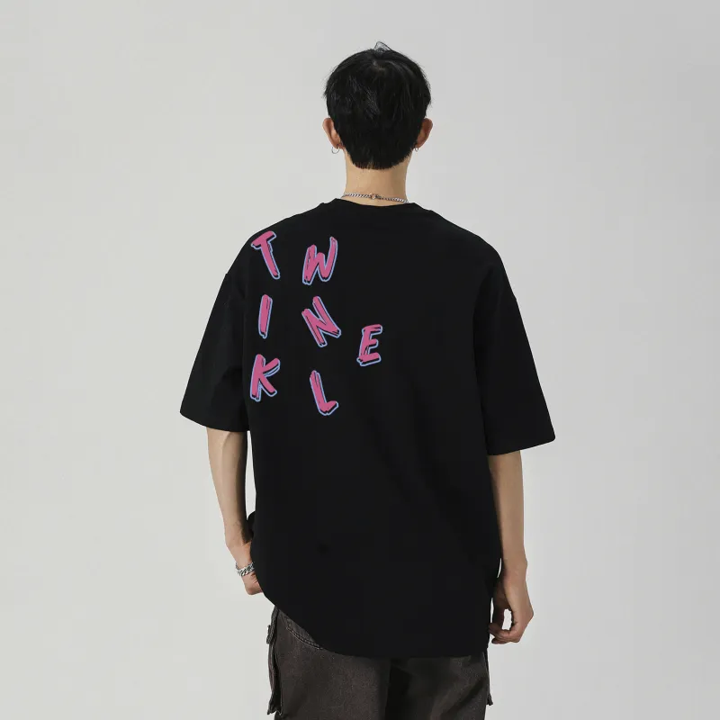 ROBINHOOD T Shirts Unisex-3
