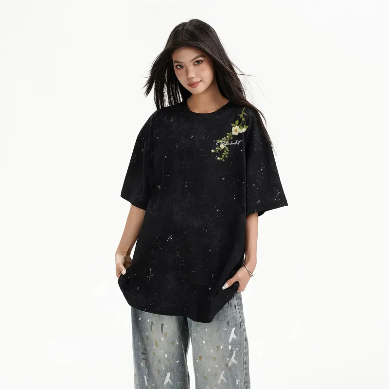 ROBINHOOD T Shirts Unisex-2