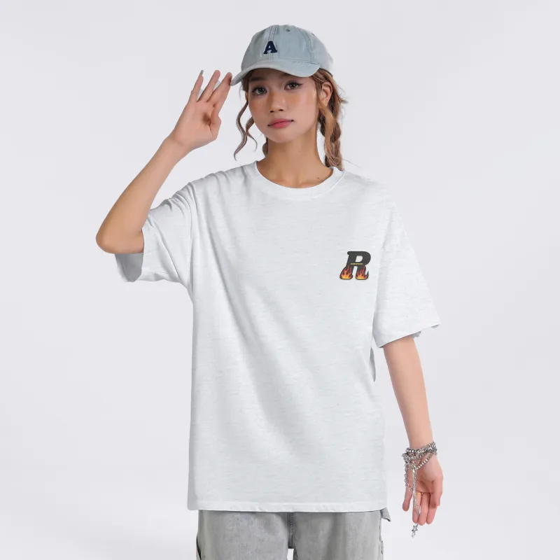 ROBINHOOD T Shirts Unisex-27