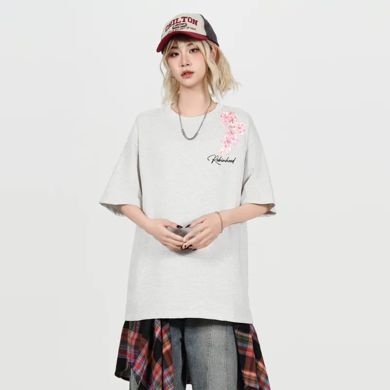 ROBINHOOD T Shirts Unisex-17