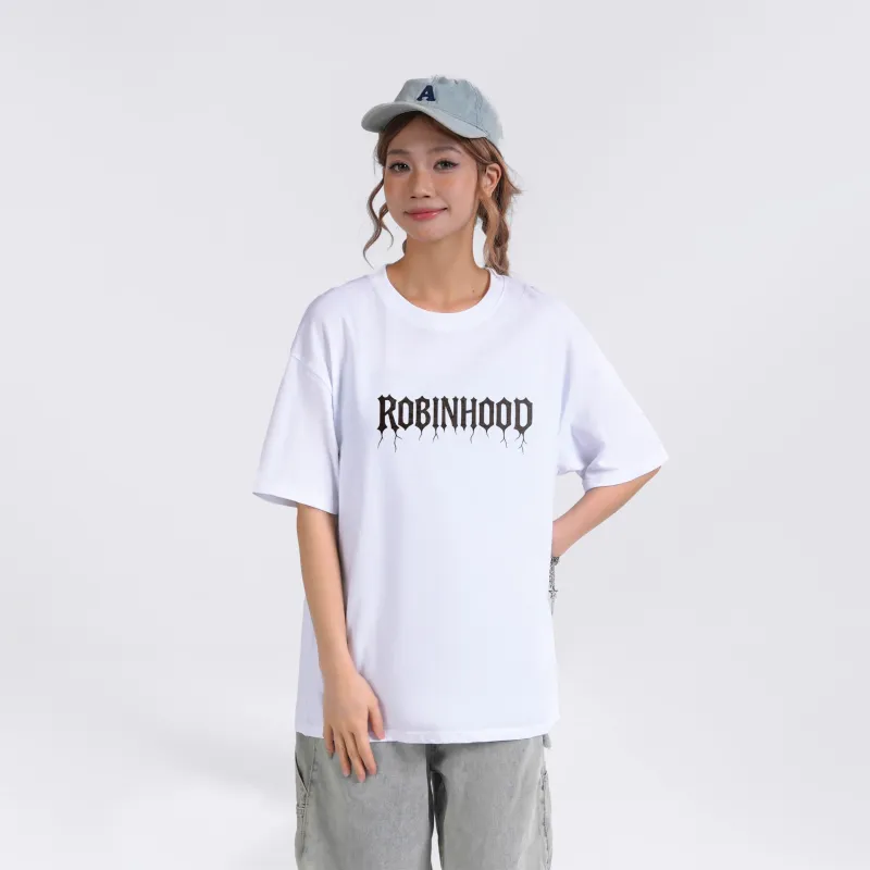 ROBINHOOD T Shirts Unisex-10