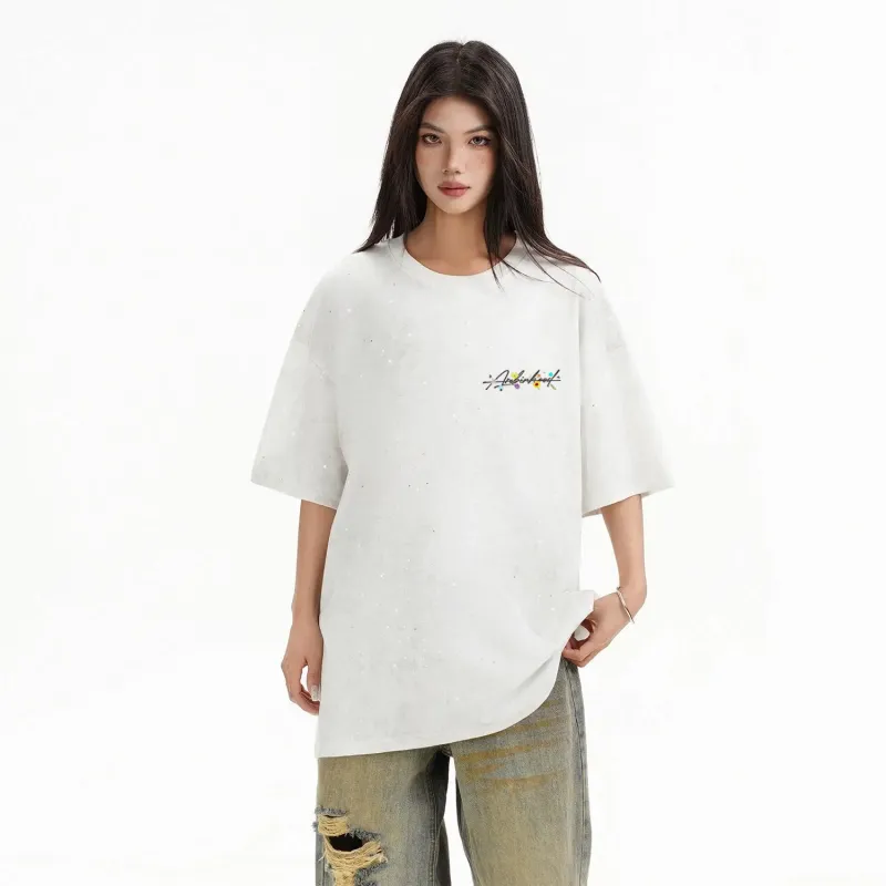 ROBINHOOD T Shirts Unisex-3