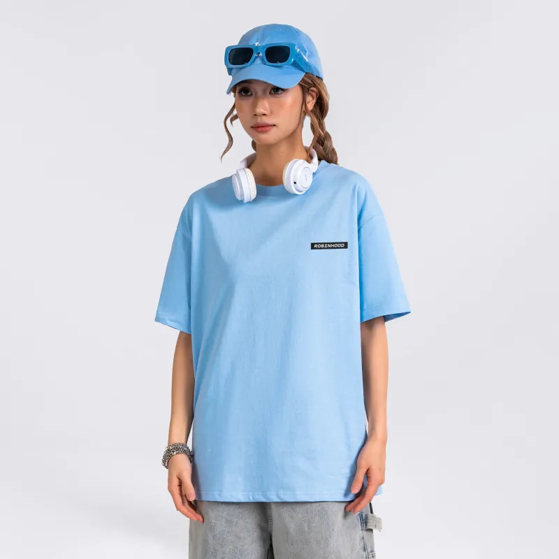 ROBINHOOD T Shirts Unisex-33