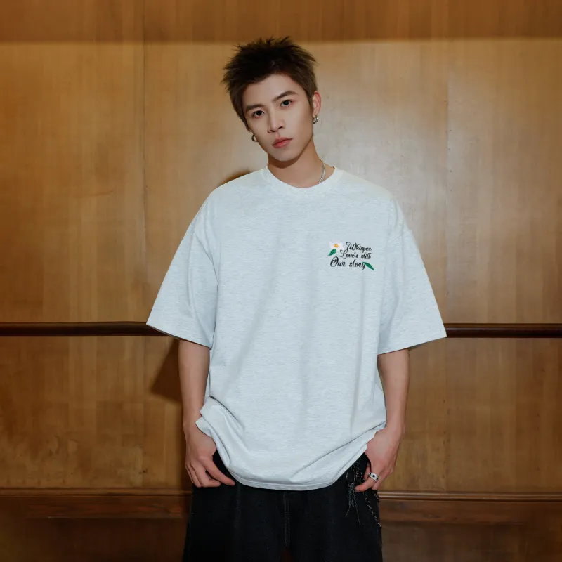 ROBINHOOD T Shirts Unisex-3