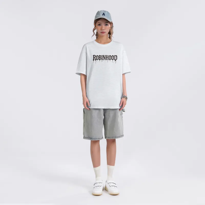 ROBINHOOD T Shirts Unisex-27