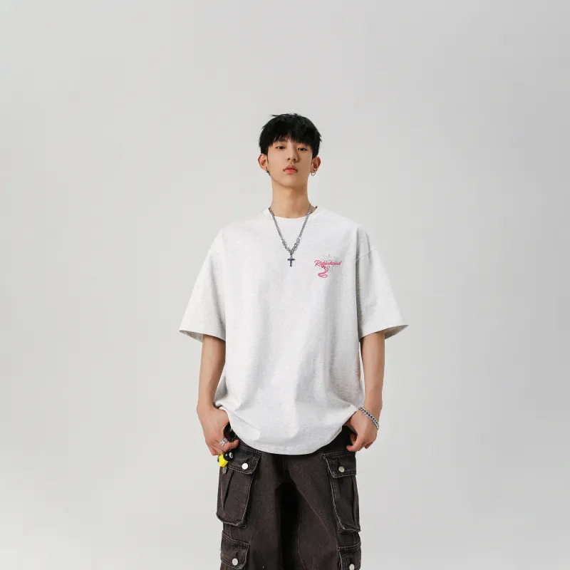 ROBINHOOD T Shirts Unisex-17