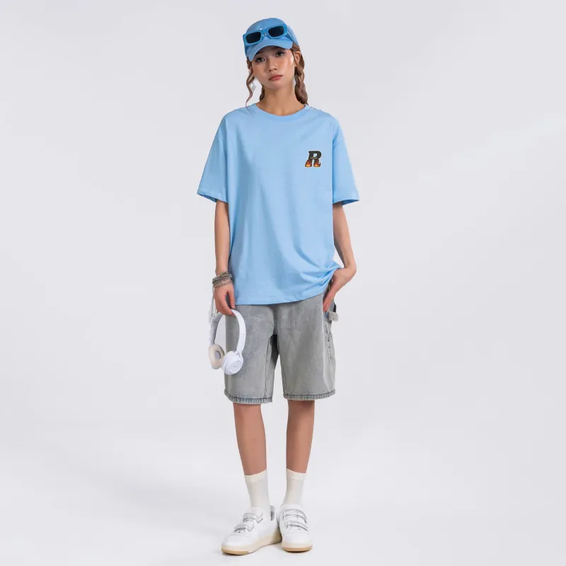 ROBINHOOD T Shirts Unisex-34