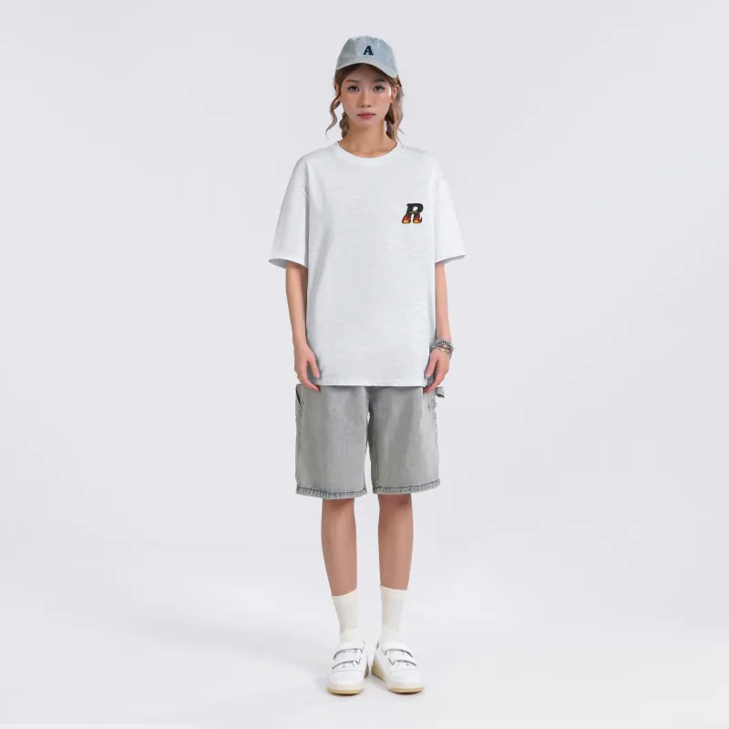 ROBINHOOD T Shirts Unisex-28