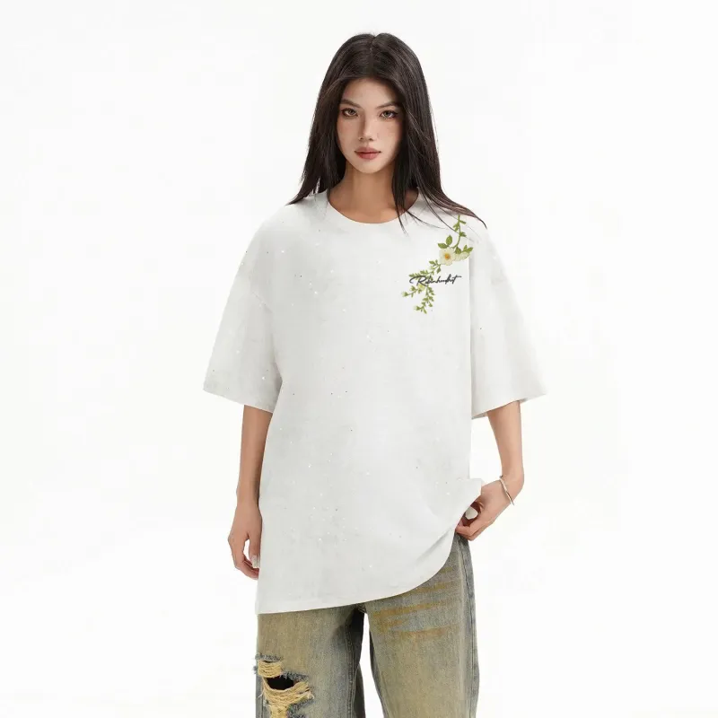 ROBINHOOD T Shirts Unisex-10