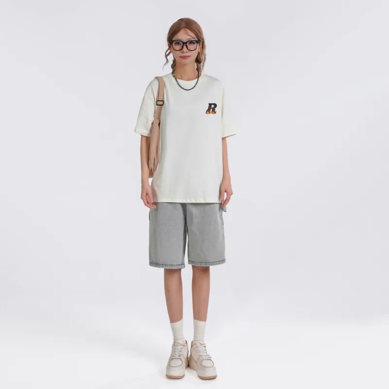 ROBINHOOD T Shirts Unisex-22