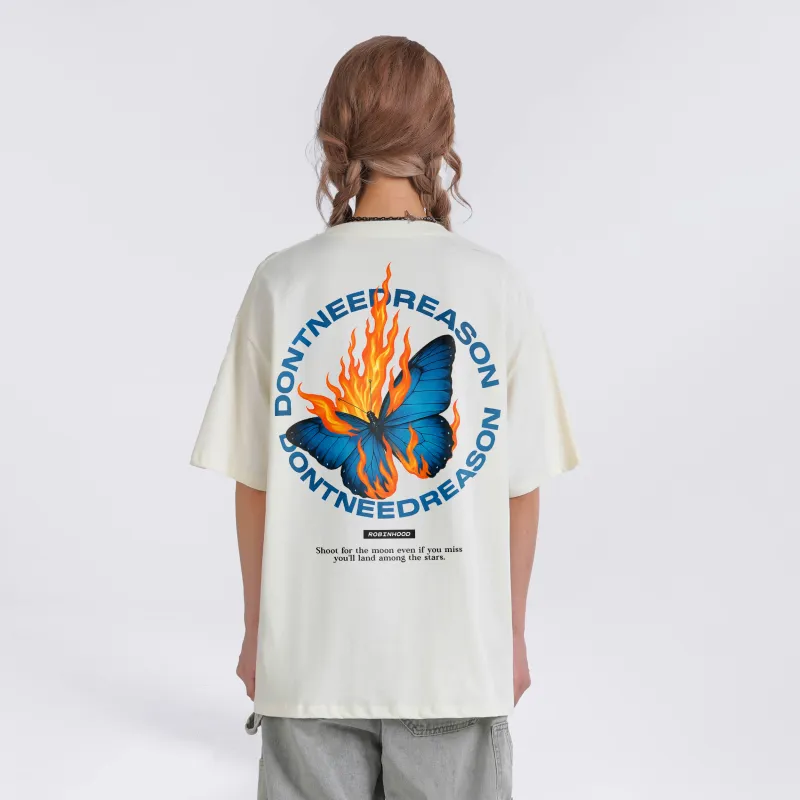 ROBINHOOD T Shirts Unisex-23