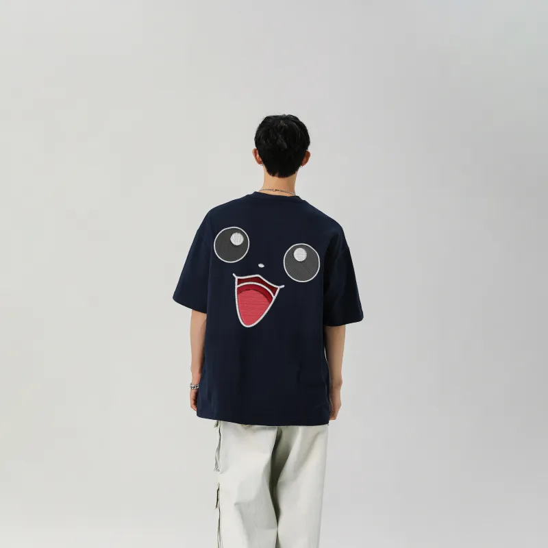 ROBINHOOD T-Shirts Unisex-10