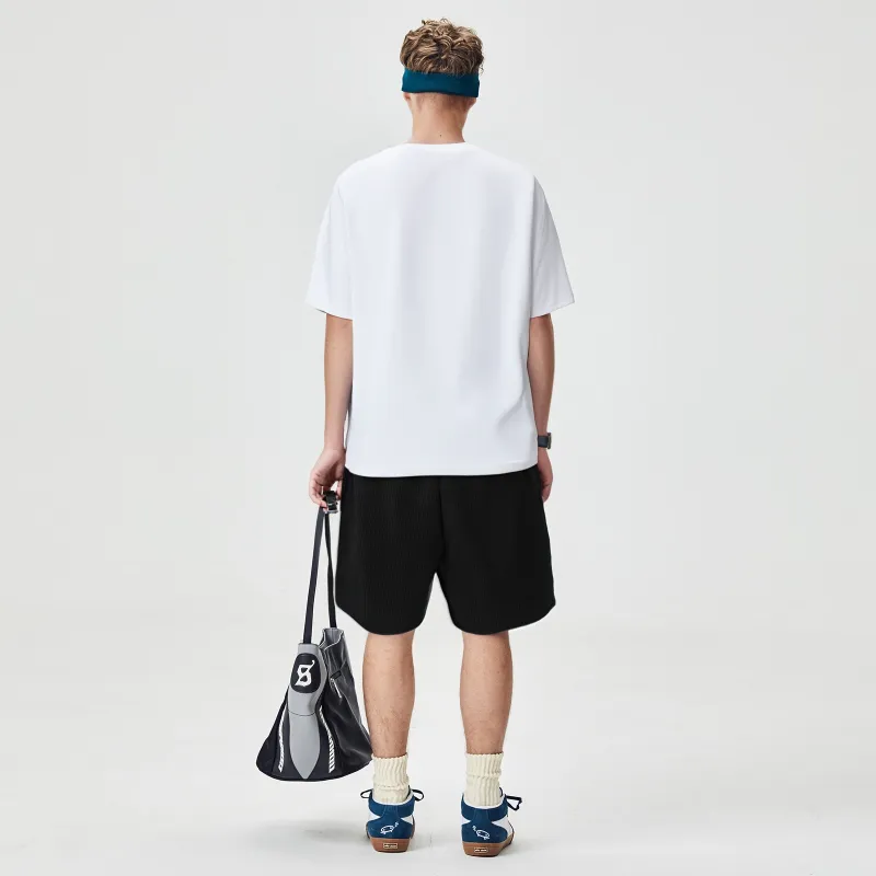 ROBINHOOD Casual Sportswear Unisex-5