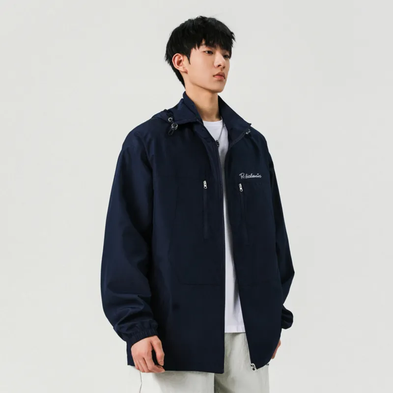 ROBINHOOD Sun Protection Clothing Unisex-13