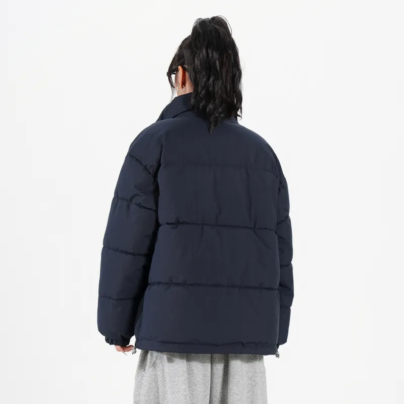 ROBINHOOD Puffer Jackets Unisex-9