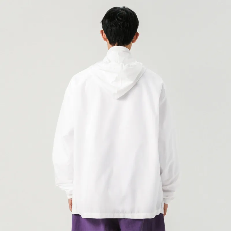ROBINHOOD Sun Protection Clothing Unisex-4