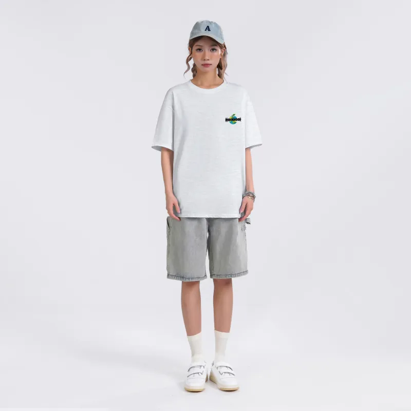 ROBINHOOD T Shirts Unisex-28