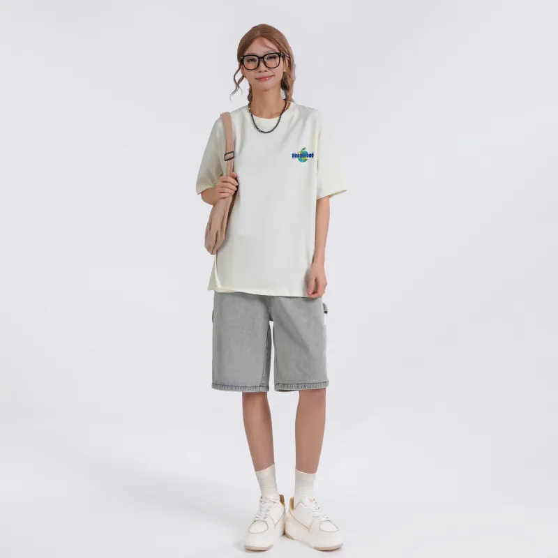 ROBINHOOD T Shirts Unisex-22