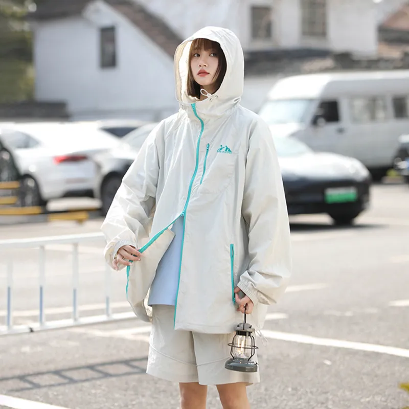 ROBINHOOD Casual Sportswear Unisex-17