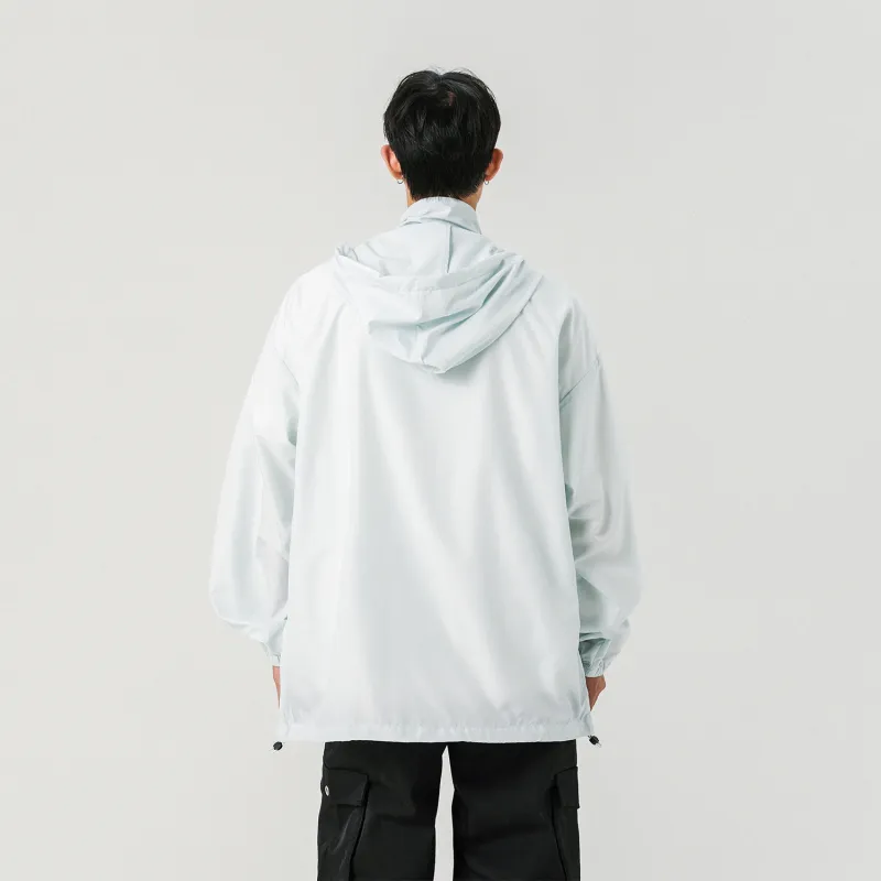 ROBINHOOD Sun Protection Clothing Unisex-8