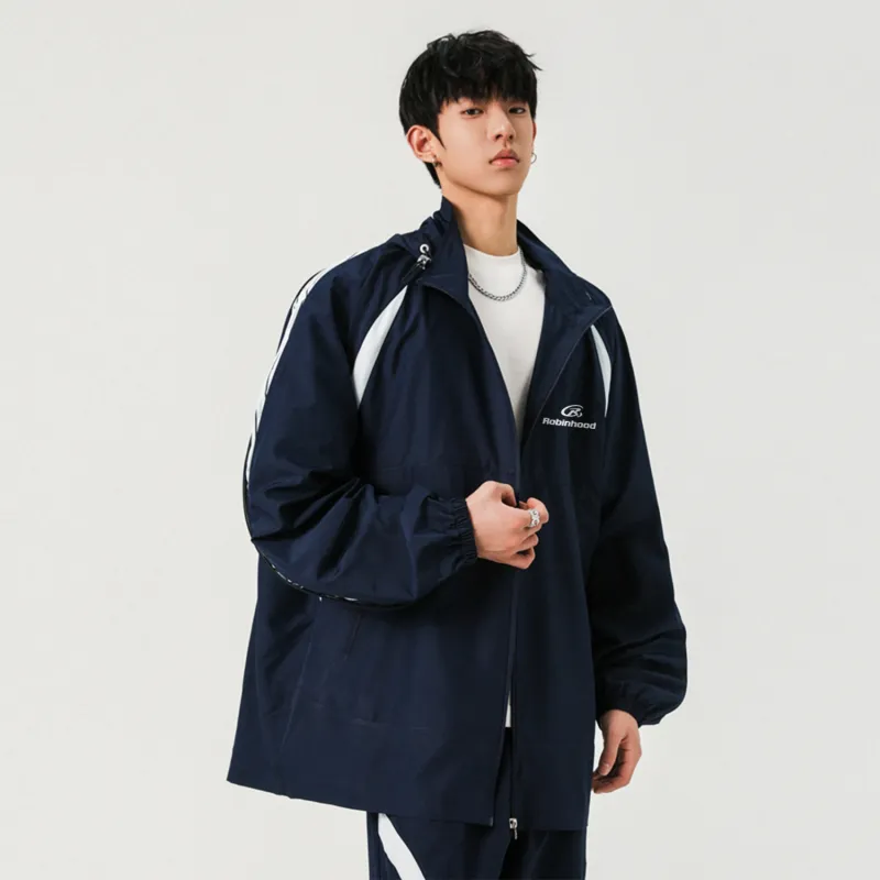 ROBINHOOD Sun Protection Clothing Unisex-13