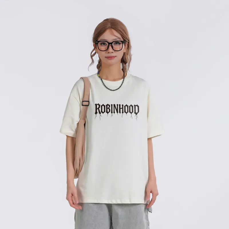 ROBINHOOD T Shirts Unisex-21