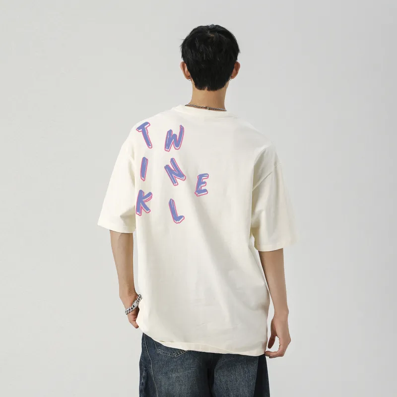 ROBINHOOD T Shirts Unisex-15