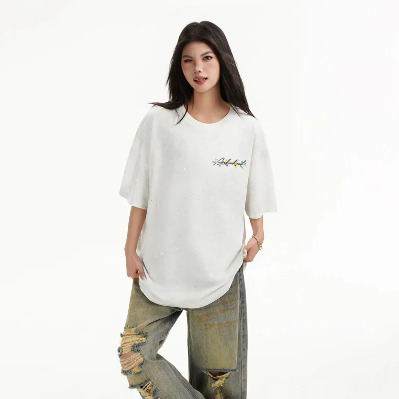 ROBINHOOD T Shirts Unisex-2