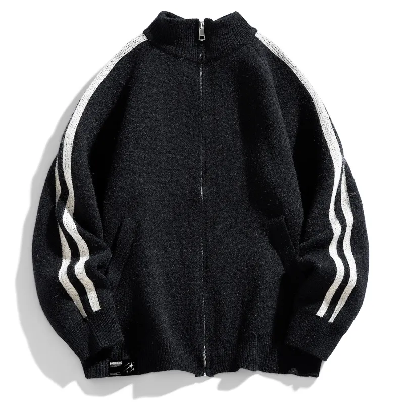 ROBINHOOD Sweaters Unisex-1