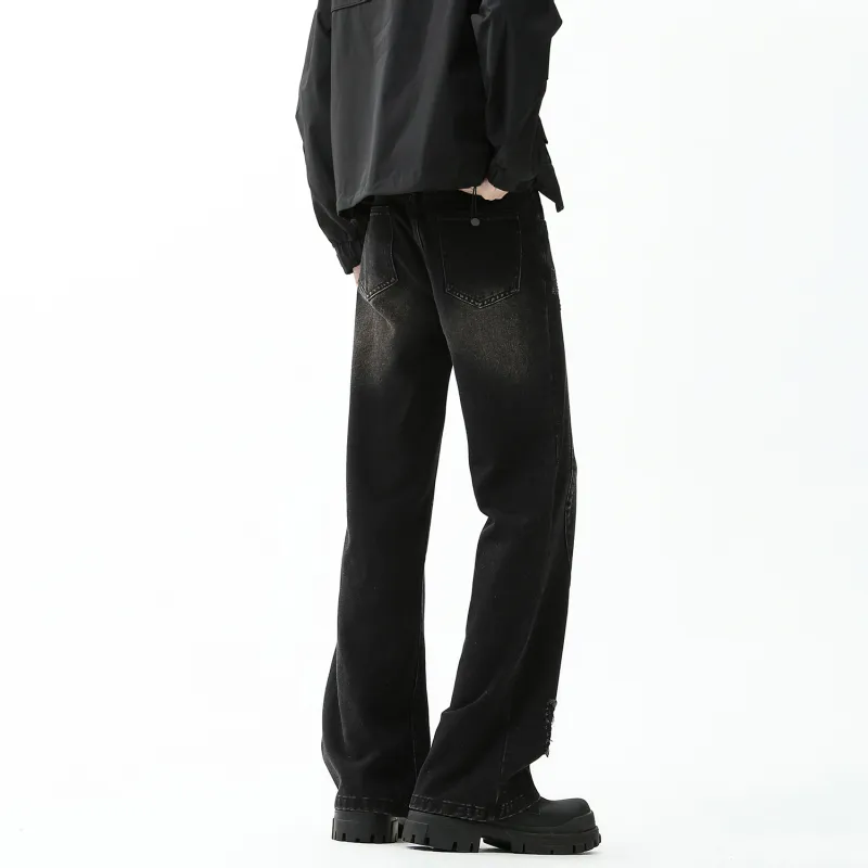 ROBINHOOD Jeans Unisex-6