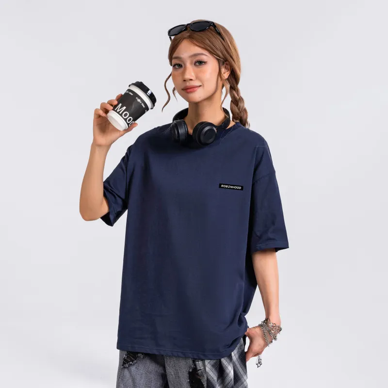 ROBINHOOD T Shirts Unisex-15