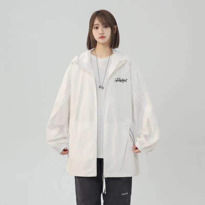 ROBINHOOD Sun Protection Clothing Unisex-2