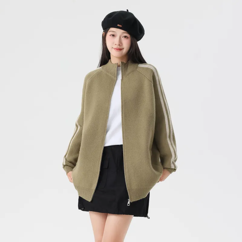 ROBINHOOD Sweaters Unisex-9
