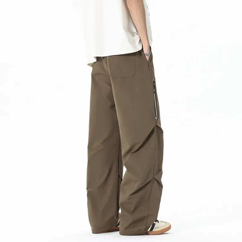 ROBINHOOD Cargo Pants Unisex-12