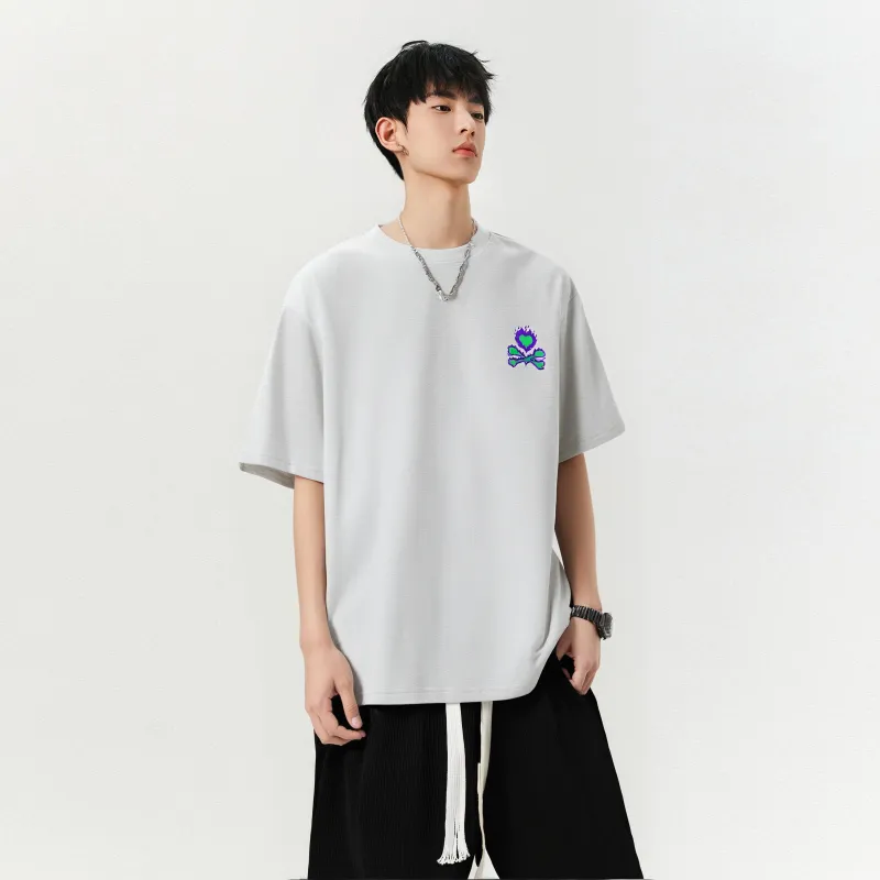 ROBINHOOD Casual Sportswear Unisex-12