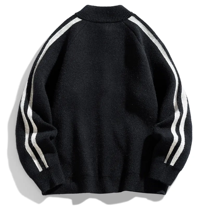 ROBINHOOD Sweaters Unisex-2