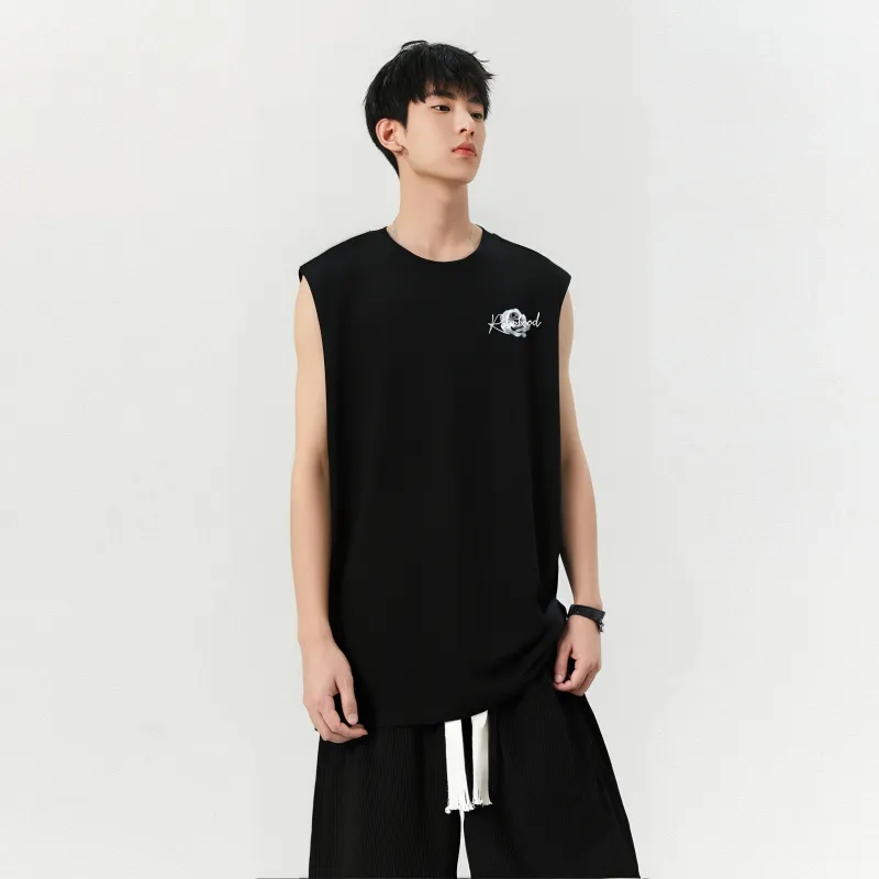 ROBINHOOD Casual Sportswear Unisex-5