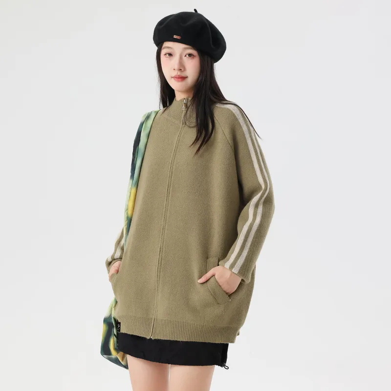ROBINHOOD Sweaters Unisex-10