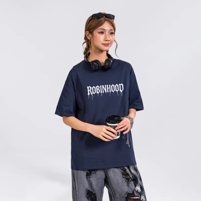 ROBINHOOD T Shirts Unisex-16