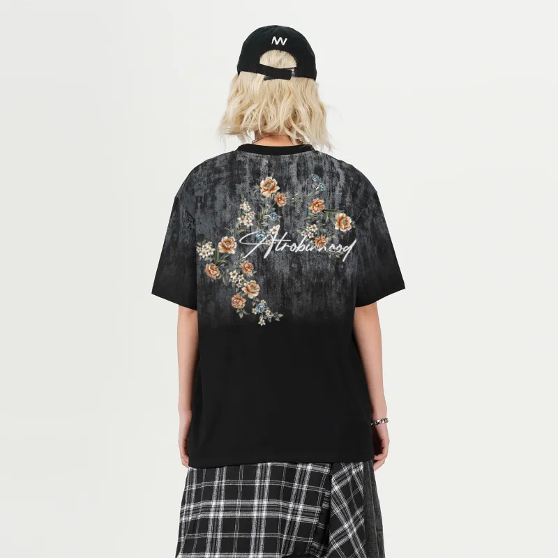 ROBINHOOD T Shirts Unisex-4