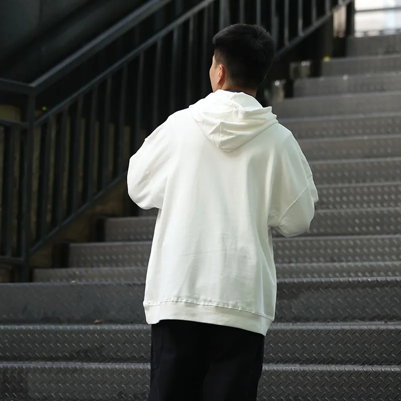 APAY Sweatshirts Unisex-3