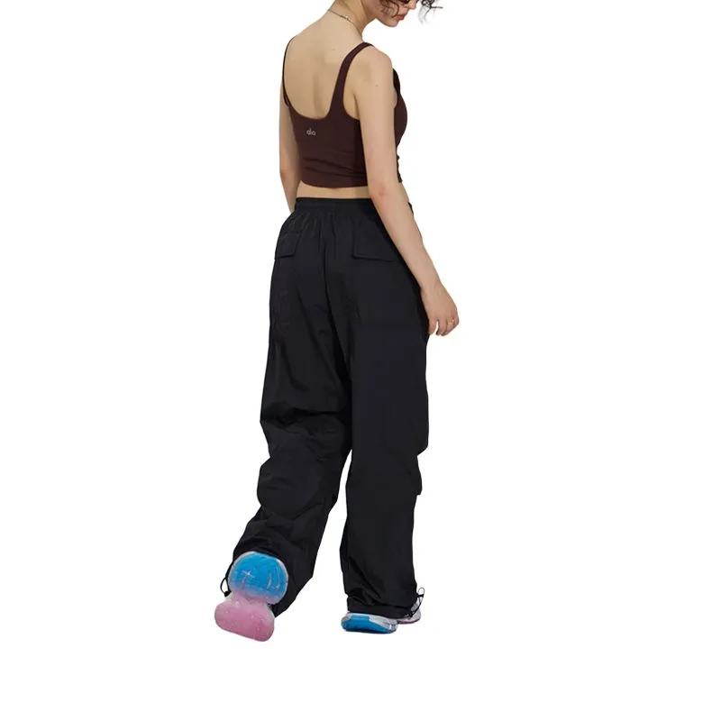 APAY Casual Pants Unisex-17