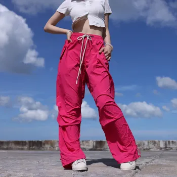 APAY Casual Pants Unisex