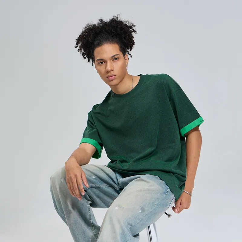 APAY T Shirts Unisex-14