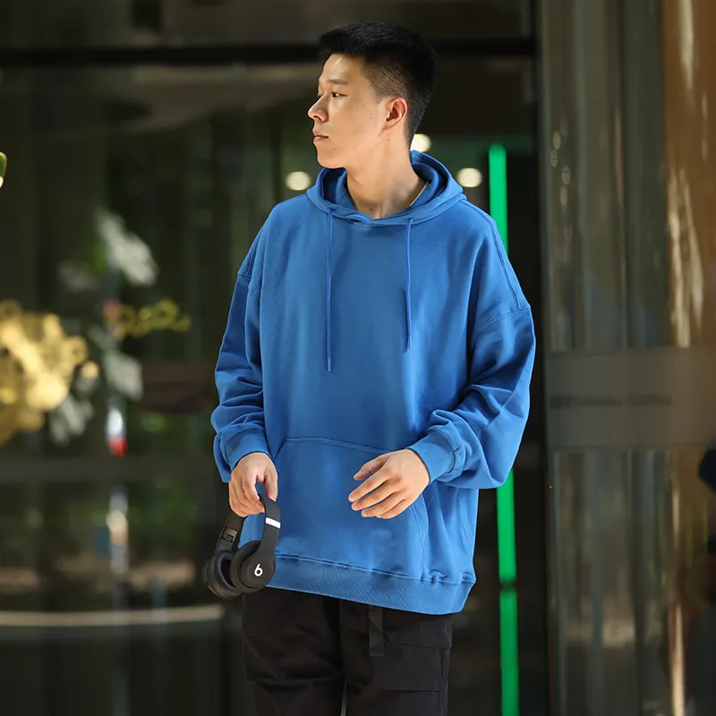 APAY Sweatshirts Unisex-12